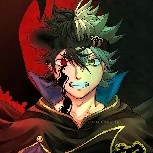 asta