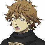 finral