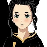 charmy