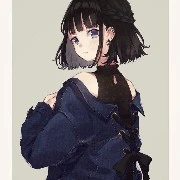 yumi
