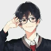 professor