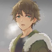 yamato