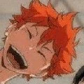 hinata shoyo