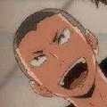 tanaka