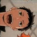 daichi