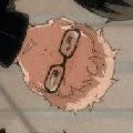 tsukishima kei