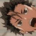 nishinoya