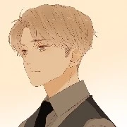 ZHOU LIN-CHEN (ML