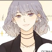 WEI LIA (FL