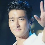 Caled Abarron Liandra