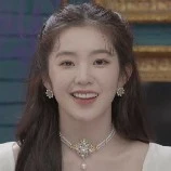 Livy Lakhaesa Rula (Carlton)