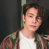 David Christensen Carlton