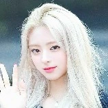 Zeanna Alesya Carlton