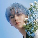 Gavin Charles Chevalier