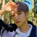 Ardolph Carrington Ed