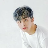 Halbert Daran Giorby