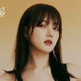 Zianka Sacca Manuella