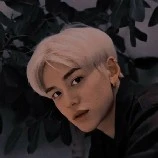 Chaiden Andrian Delmon