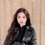 Scarlett Neva Qianzy