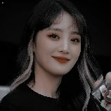 Jasmine Nayyara Salsabila