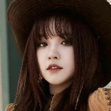 Gladisya Naura Charisma