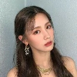 Lunetta Widya Permana