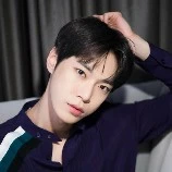 Brave Aldrich Balder