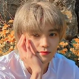 Elwood Filmar Garman