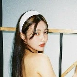 Achazia Christabel Jocelyn