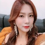 Talitha Genevieve Laurentia