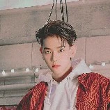 Leonell Maitland Nyll