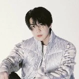 Dominic Osbert Pearce