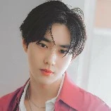 Filbert Pierson Quantavius