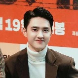 Revano Rendall Scott