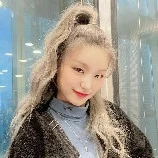 Kimberly Esme Dirgantara