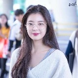 Dorothy Gleda Alesya