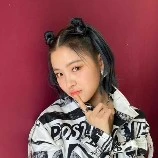 Amber Callista Sterling