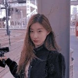 Blossom Verlin Whitney