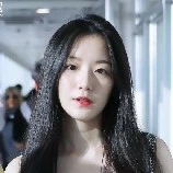 Charlotte Emily Carlton