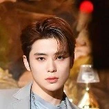 Damarion Asher Ezekiel