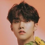 Beldon Almer Barnand