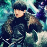 Jeon jungkook