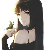 Elli ~(Fl lil Sis)