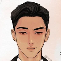 Elvis ~(Fl Dad)