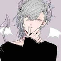 Chase