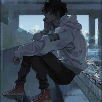 Mark