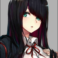 Author.2