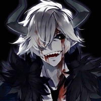 Lucifer