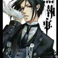 Butler