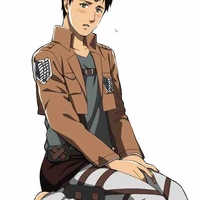 Bertholdt 